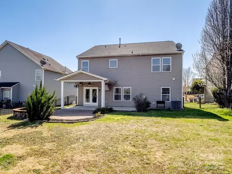 79357 Ridgehaven Rd, Lancaster, SC 29720 photo 37