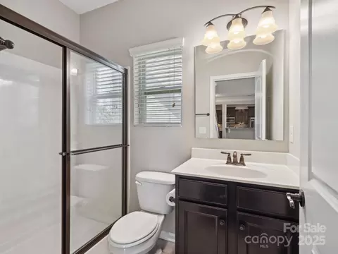 79357 Ridgehaven Rd, Lancaster, SC 29720 photo 16