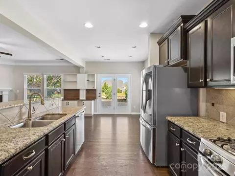 79357 Ridgehaven Rd, Lancaster, SC 29720 photo 4