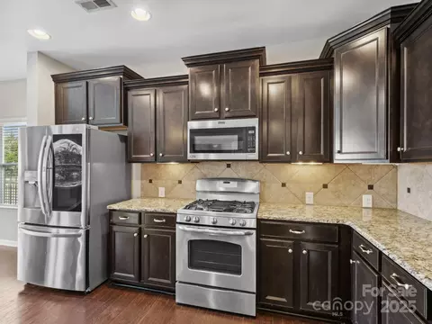79357 Ridgehaven Rd, Lancaster, SC 29720 photo 10