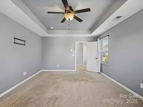 79357 Ridgehaven Rd, Lancaster, SC 29720 photo 20