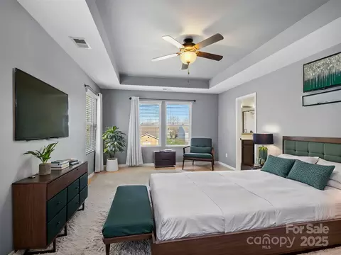 79357 Ridgehaven Rd, Lancaster, SC 29720 photo 18
