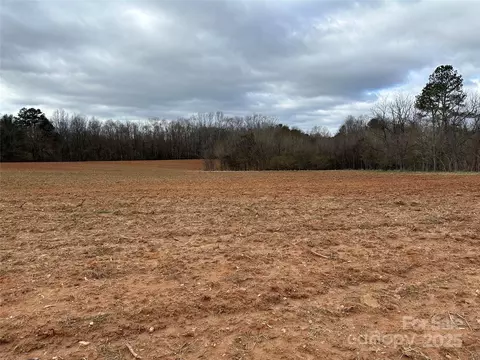 00 Austin Traphill A Rd #A, Elkin, NC 28621