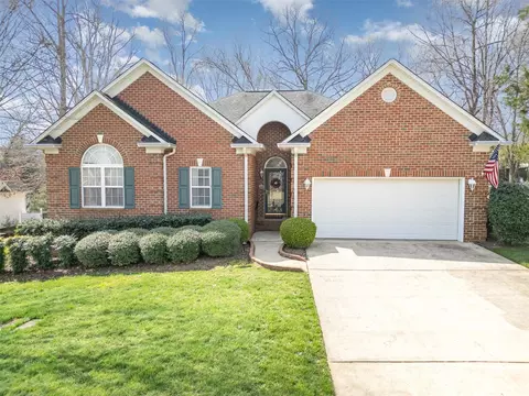 2713 Firethorn 48 Ct #48, Gastonia, NC 28056