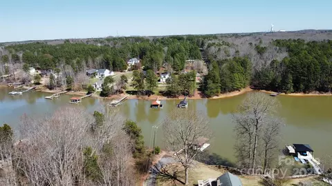3538 Chubs Ln, Sherrills Ford, NC 28673