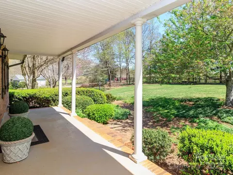 17109 Cabarrus Rd, Midland, NC 28107 photo 3