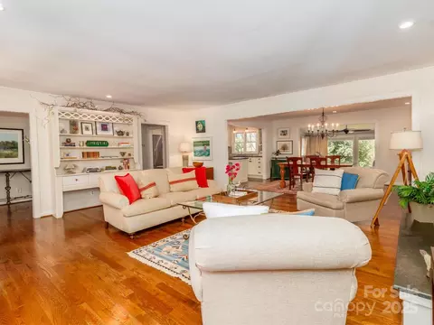 17109 Cabarrus Rd, Midland, NC 28107 photo 18