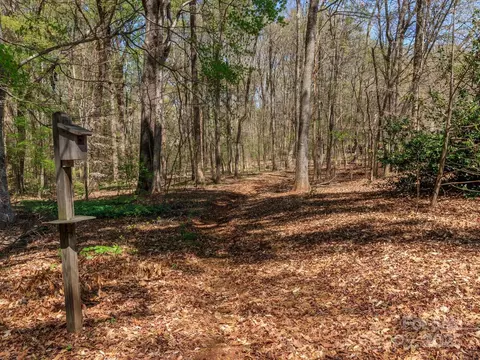 17109 Cabarrus Rd, Midland, NC 28107 photo 48