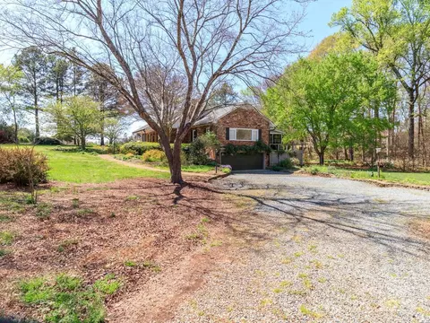 17109 Cabarrus Rd, Midland, NC 28107 photo 4