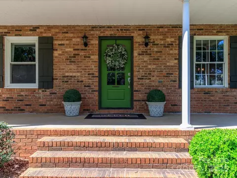 17109 Cabarrus Rd, Midland, NC 28107 photo 15