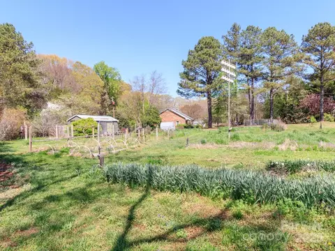 17109 Cabarrus Rd, Midland, NC 28107 photo 12