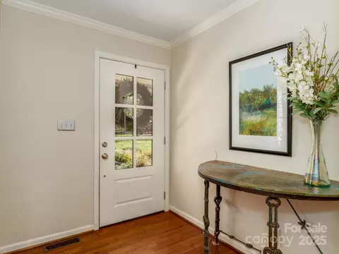 17109 Cabarrus Rd, Midland, NC 28107 photo 16
