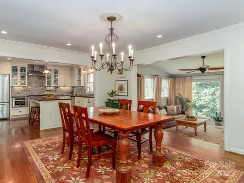 17109 Cabarrus Rd, Midland, NC 28107 photo 20
