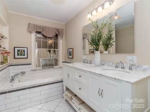 17109 Cabarrus Rd, Midland, NC 28107 photo 30