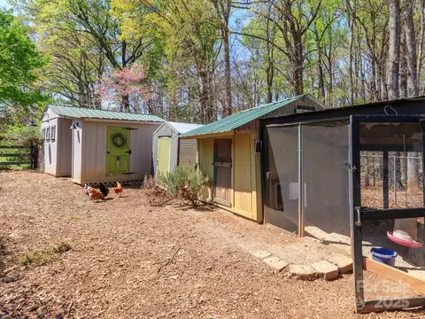 17109 Cabarrus Rd, Midland, NC 28107 photo 11