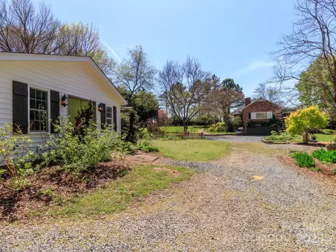 17109 Cabarrus Rd, Midland, NC 28107 photo 7
