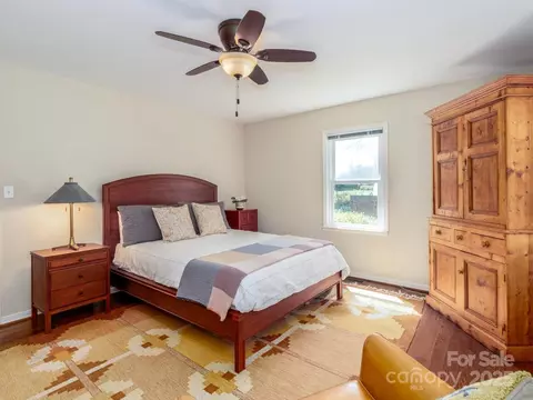 17109 Cabarrus Rd, Midland, NC 28107 photo 38