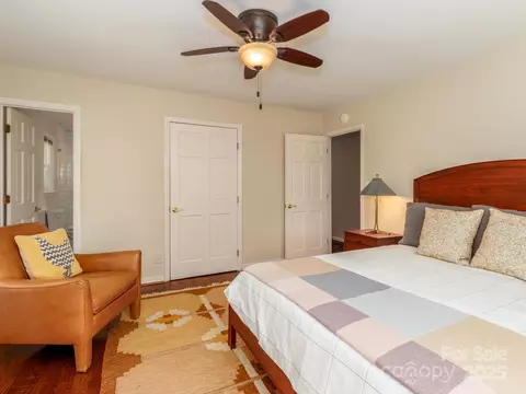 17109 Cabarrus Rd, Midland, NC 28107 photo 39