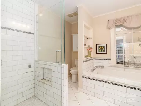 17109 Cabarrus Rd, Midland, NC 28107 photo 31
