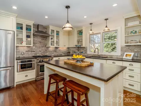 17109 Cabarrus Rd, Midland, NC 28107 photo 21