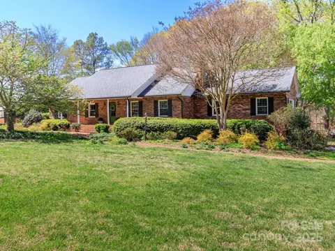 17109 Cabarrus Rd, Midland, NC 28107 photo 2