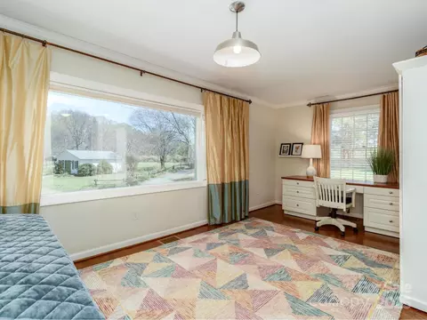 17109 Cabarrus Rd, Midland, NC 28107 photo 28