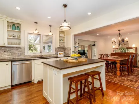 17109 Cabarrus Rd, Midland, NC 28107 photo 24
