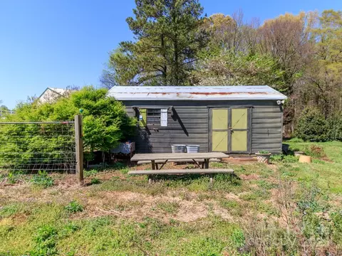 17109 Cabarrus Rd, Midland, NC 28107 photo 14