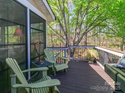 17109 Cabarrus Rd, Midland, NC 28107 photo 45