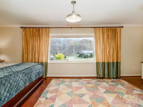 17109 Cabarrus Rd, Midland, NC 28107 photo 29