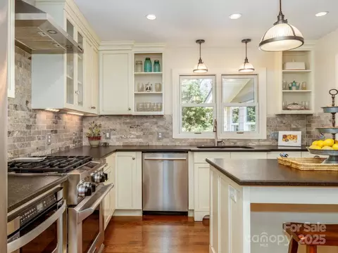 17109 Cabarrus Rd, Midland, NC 28107 photo 23
