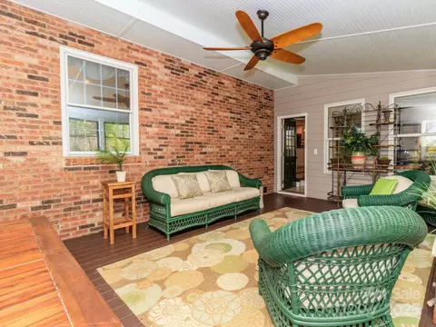 17109 Cabarrus Rd, Midland, NC 28107 photo 44