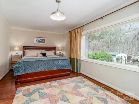 17109 Cabarrus Rd, Midland, NC 28107 photo 27