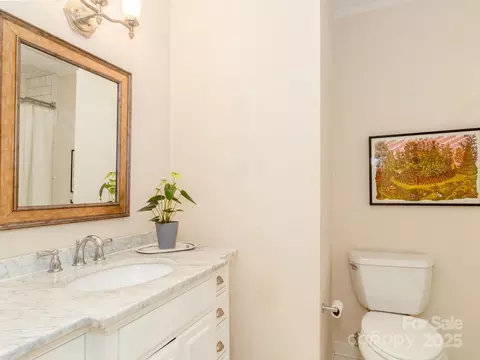 17109 Cabarrus Rd, Midland, NC 28107 photo 35