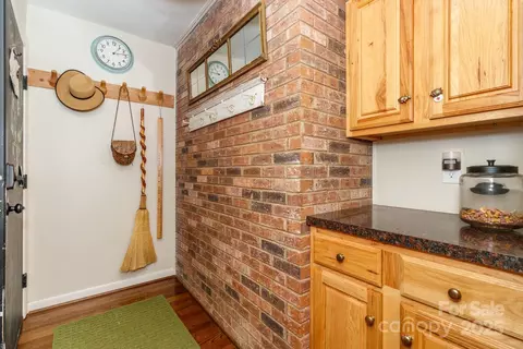17109 Cabarrus Rd, Midland, NC 28107 photo 42