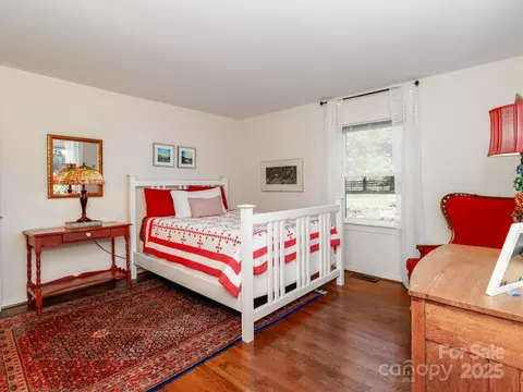 17109 Cabarrus Rd, Midland, NC 28107 photo 36