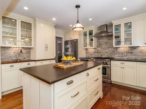 17109 Cabarrus Rd, Midland, NC 28107 photo 22