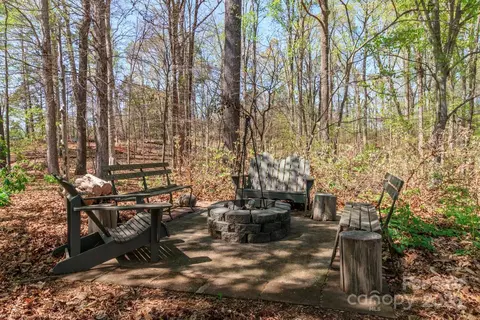 17109 Cabarrus Rd, Midland, NC 28107 photo 46