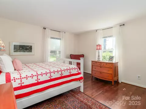 17109 Cabarrus Rd, Midland, NC 28107 photo 37