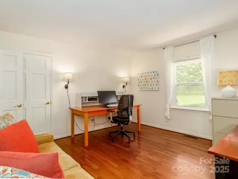 17109 Cabarrus Rd, Midland, NC 28107 photo 34