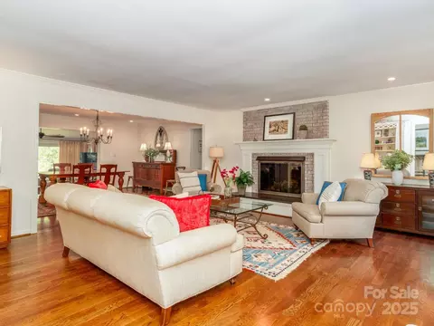 17109 Cabarrus Rd, Midland, NC 28107 photo 17