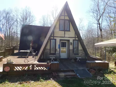 13062 Highway 55 W Hwy W, York, SC 29745
