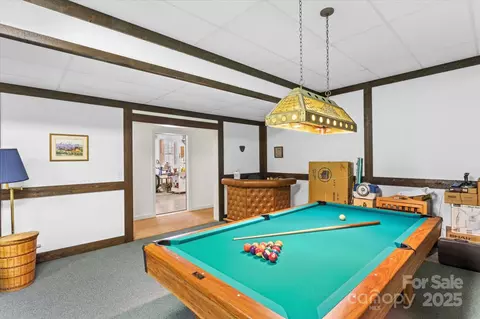 98 Fox Trl, Tryon, NC 28782 photo 23