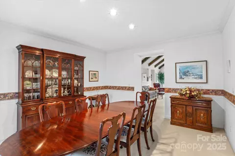98 Fox Trl, Tryon, NC 28782 photo 15