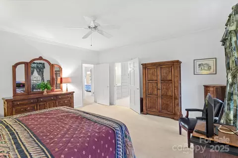 98 Fox Trl, Tryon, NC 28782 photo 18