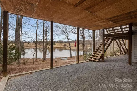 98 Fox Trl, Tryon, NC 28782 photo 27