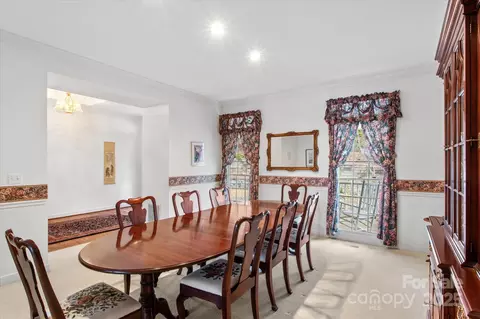 98 Fox Trl, Tryon, NC 28782 photo 16