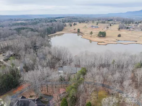 98 Fox Trl, Tryon, NC 28782 photo 29