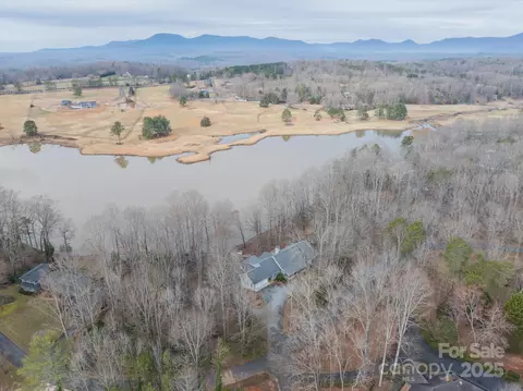 98 Fox Trl, Tryon, NC 28782 photo 4