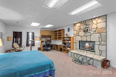 98 Fox Trl, Tryon, NC 28782 photo 22